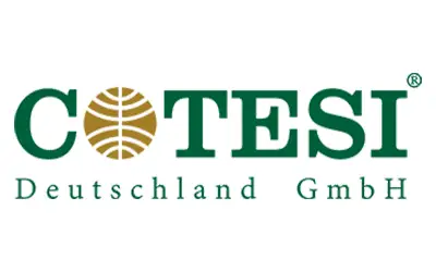 Großhändler Cotesi