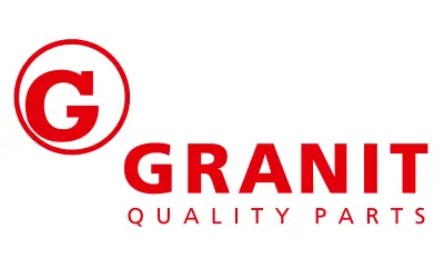 Großhändler GRANIT