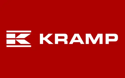 Großhändler Kramp